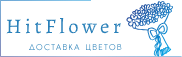 Доставка цветов Усть-Кулом