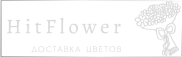Доставка цветов Усть-Кулом